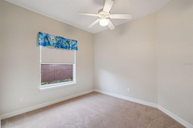 6544 EVERINGHAM LANE, Sanford, FL 32771