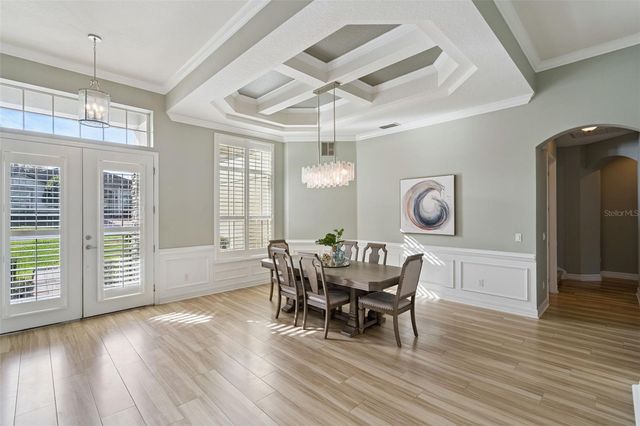 6544 EVERINGHAM LANE, Sanford, FL 32771