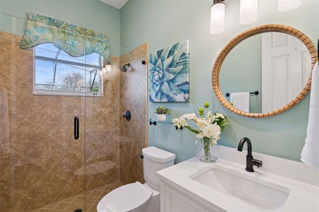 6544 EVERINGHAM LANE, Sanford, FL 32771