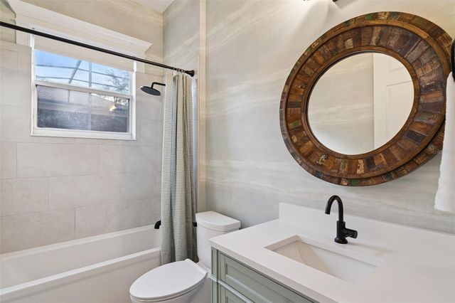 6544 EVERINGHAM LANE, Sanford, FL 32771