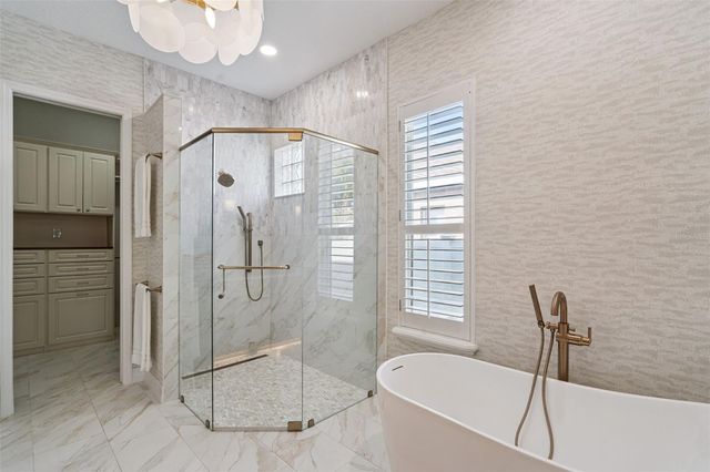 6544 EVERINGHAM LANE, Sanford, FL 32771