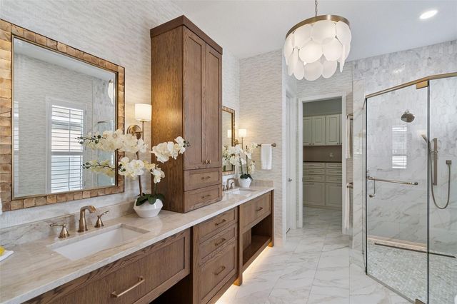 6544 EVERINGHAM LANE, Sanford, FL 32771