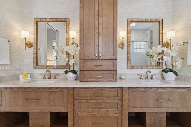 6544 EVERINGHAM LANE, Sanford, FL 32771