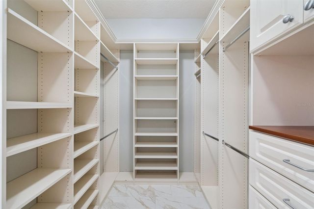 6544 EVERINGHAM LANE, Sanford, FL 32771