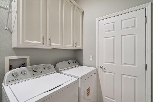 6544 EVERINGHAM LANE, Sanford, FL 32771