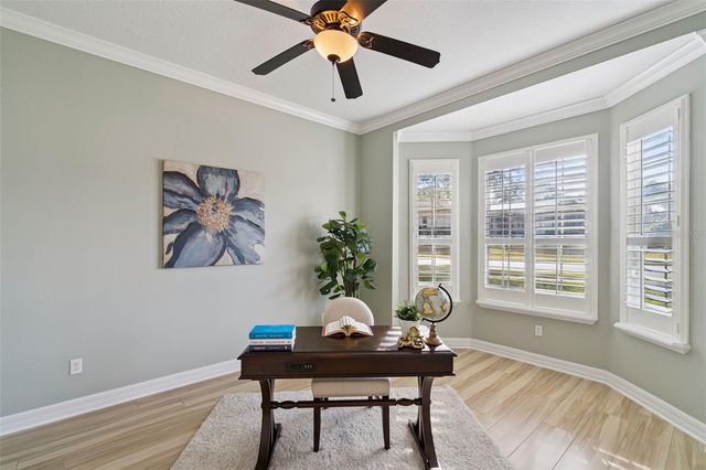 6544 EVERINGHAM LANE, Sanford, FL 32771