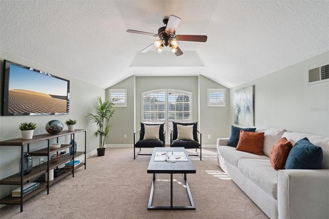 6544 EVERINGHAM LANE, Sanford, FL 32771