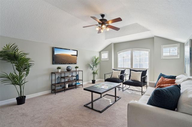 6544 EVERINGHAM LANE, Sanford, FL 32771