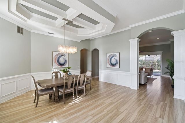 6544 EVERINGHAM LANE, Sanford, FL 32771