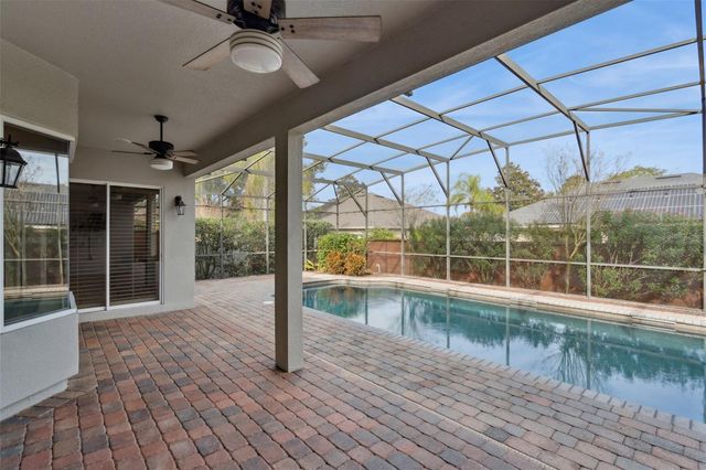 6544 EVERINGHAM LANE, Sanford, FL 32771