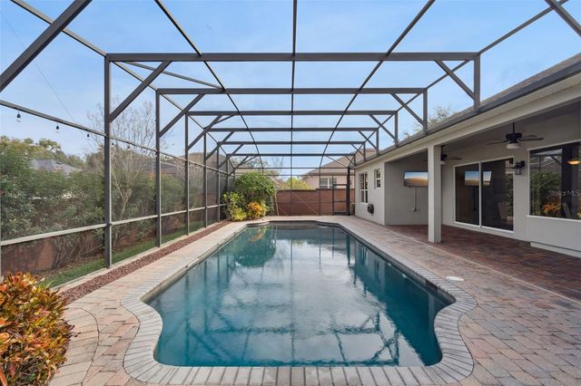 6544 EVERINGHAM LANE, Sanford, FL 32771