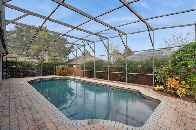 6544 EVERINGHAM LANE, Sanford, FL 32771