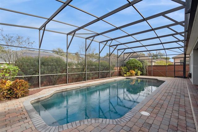 6544 EVERINGHAM LANE, Sanford, FL 32771