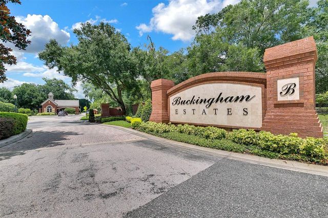 6544 EVERINGHAM LANE, Sanford, FL 32771