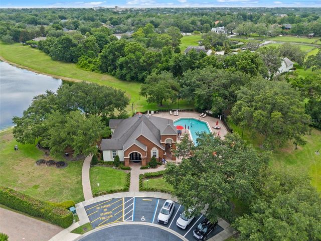 6544 EVERINGHAM LANE, Sanford, FL 32771