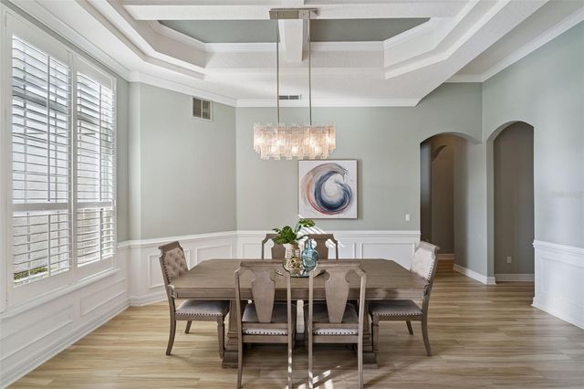 6544 EVERINGHAM LANE, Sanford, FL 32771