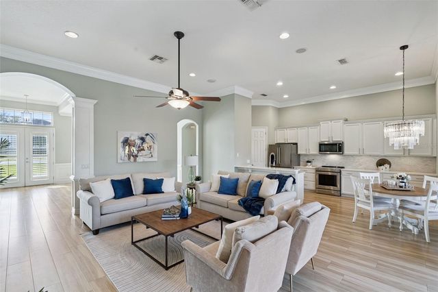 6544 EVERINGHAM LANE, Sanford, FL 32771