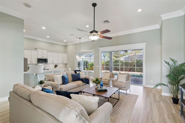 6544 EVERINGHAM LANE, Sanford, FL 32771