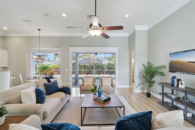 6544 EVERINGHAM LANE, Sanford, FL 32771