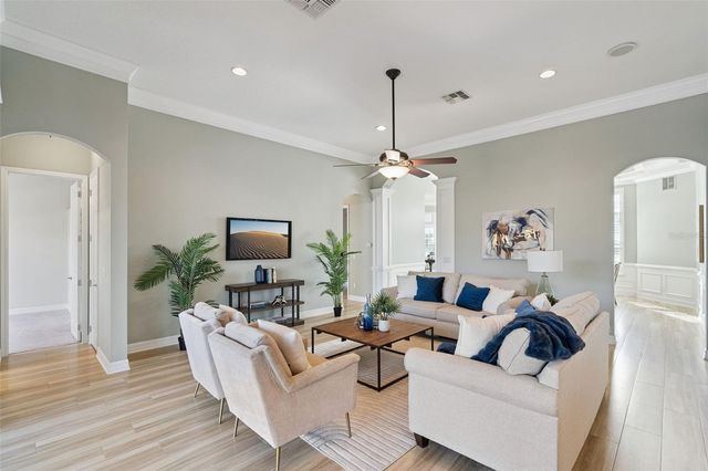 6544 EVERINGHAM LANE, Sanford, FL 32771