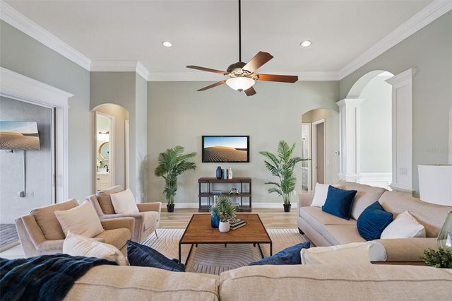 6544 EVERINGHAM LANE, Sanford, FL 32771