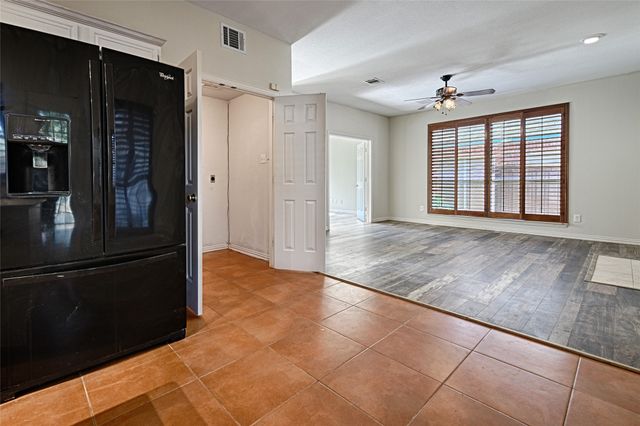 2325 Havard Oak Drive, Plano, TX 75074