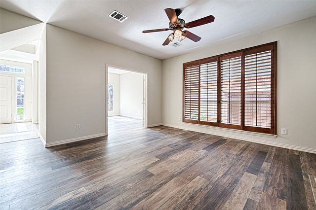 2325 Havard Oak Drive, Plano, TX 75074