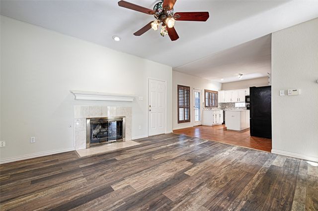 2325 Havard Oak Drive, Plano, TX 75074