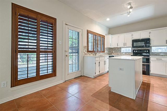 2325 Havard Oak Drive, Plano, TX 75074