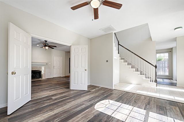 2325 Havard Oak Drive, Plano, TX 75074