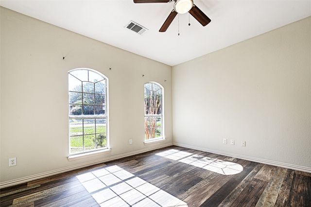 2325 Havard Oak Drive, Plano, TX 75074