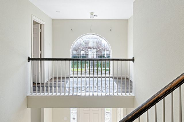 2325 Havard Oak Drive, Plano, TX 75074