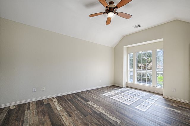 2325 Havard Oak Drive, Plano, TX 75074