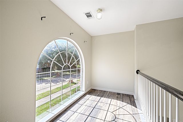 2325 Havard Oak Drive, Plano, TX 75074