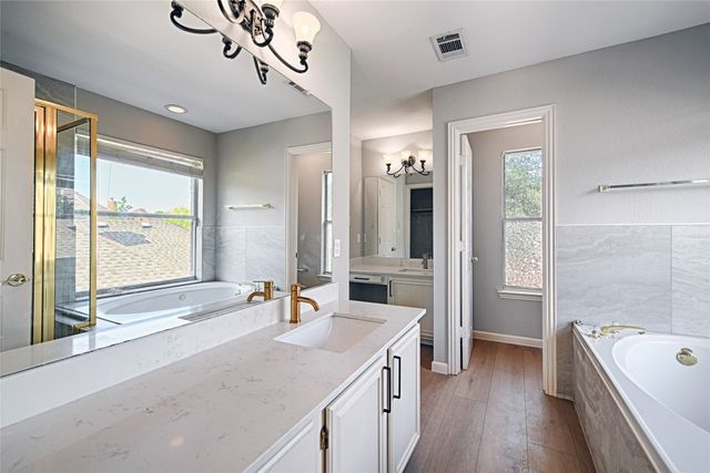 2325 Havard Oak Drive, Plano, TX 75074