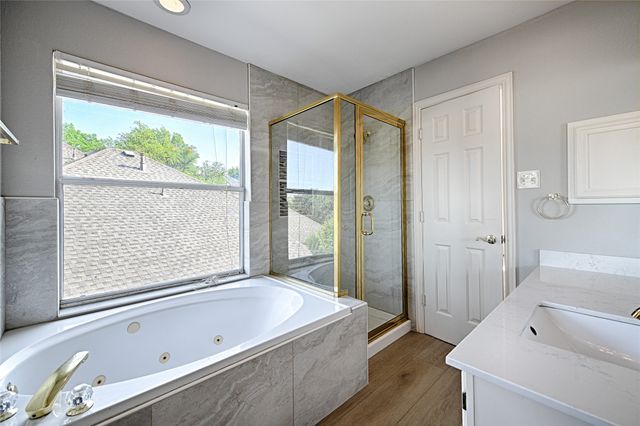 2325 Havard Oak Drive, Plano, TX 75074