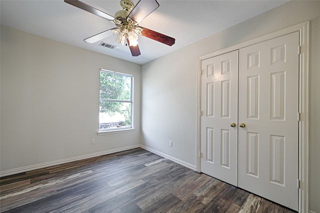 2325 Havard Oak Drive, Plano, TX 75074
