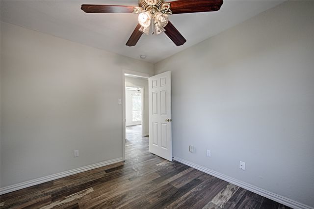 2325 Havard Oak Drive, Plano, TX 75074