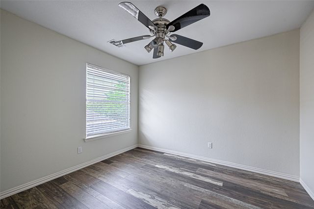 2325 Havard Oak Drive, Plano, TX 75074