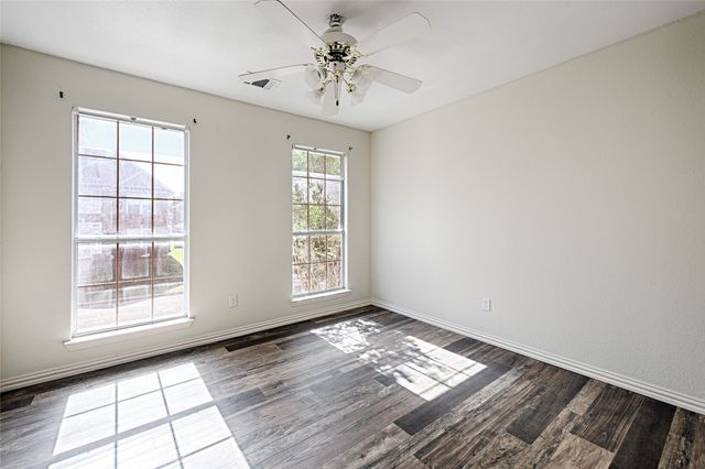 2325 Havard Oak Drive, Plano, TX 75074