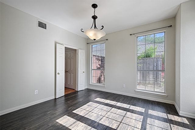 2325 Havard Oak Drive, Plano, TX 75074
