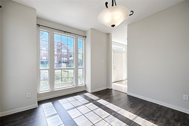 2325 Havard Oak Drive, Plano, TX 75074