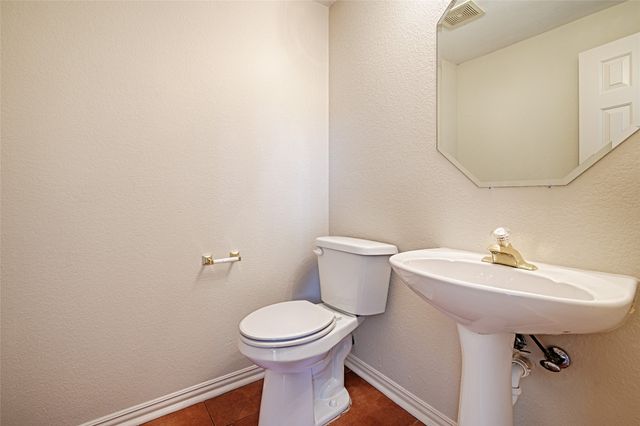 2325 Havard Oak Drive, Plano, TX 75074