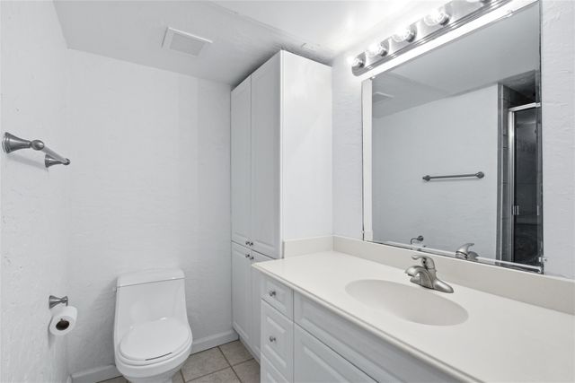 5810 Marina Drive 12, Garland, TX 75043