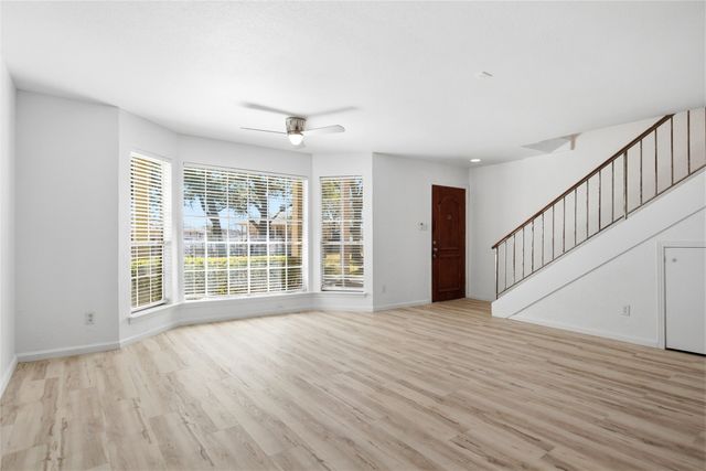 5810 Marina Drive 12, Garland, TX 75043