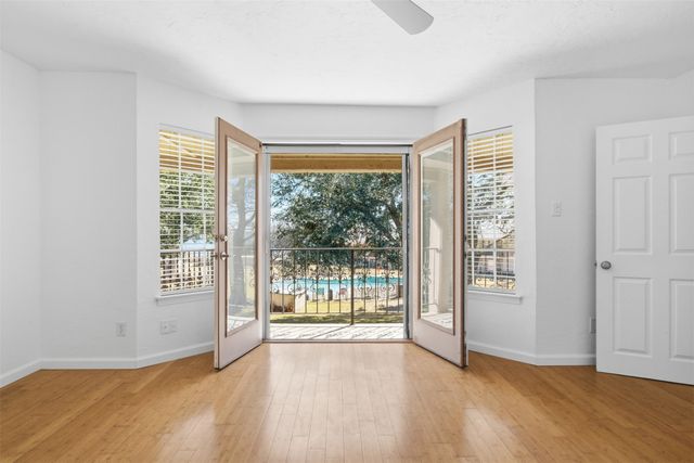 5810 Marina Drive 12, Garland, TX 75043