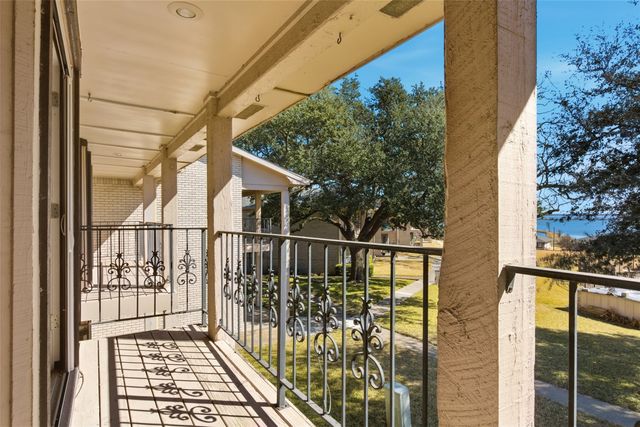 5810 Marina Drive 12, Garland, TX 75043