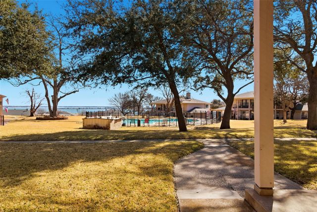 5810 Marina Drive 12, Garland, TX 75043