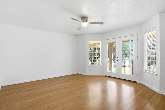 5810 Marina Drive 12, Garland, TX 75043