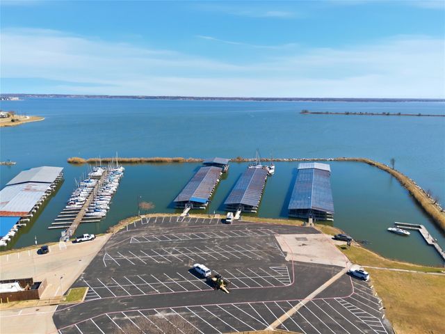 5810 Marina Drive 12, Garland, TX 75043